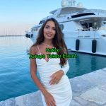 avrupayakasiescorthatice-3-150x150 Hatice Avrupa Yakası Escort 26 Yaşında Harika Vücuda Sahibim