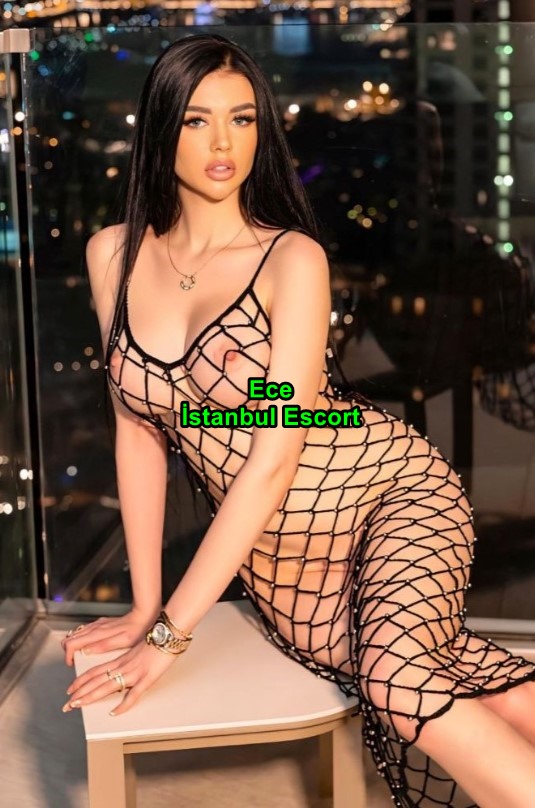 konyaescortece-2-1 İstanbul Escort Ece 26 Yaşındayım Yatakta Partnerimi Azdırırım