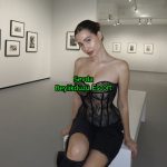 beylikduzuescortsevda-2-150x150 Beylikdüzü Escort Sevda Misyoner Veya Doggy Hepsine Varım!