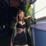 istanbulescortaleyna-5-150x150 istanbulescortaleyna-5-150x150 İstanbul escort Aleyna Eve, Otele, Rezidanslara Geliyorum