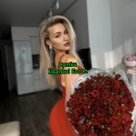 istanbulescortaymira-3-150x150 istanbulescortaymira-3-150x150 İstanbul Escort Aymira Yatakta Asla Doymam