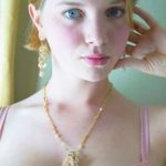 istanbulescortbella-3-150x150 İstanbul Escort Bella Eve, Otele, Rezidanslara Geliyorum