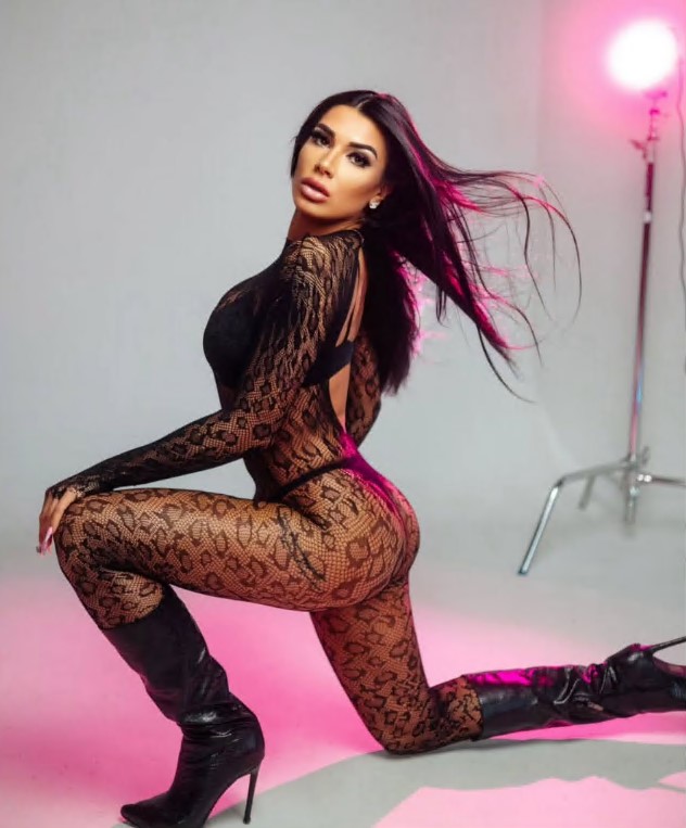 istanbulescortceyda-2 İstanbul Escort Bayan Ceyda Eve, Otele, Rezidanslara Geliyorum