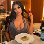 istanbulescortceyda-3-150x150 İstanbul Escort Bayan Ceyda Eve, Otele, Rezidanslara Geliyorum