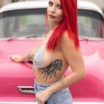 istanbulescortdefne-1-150x150 İstanbul Escort Defne Eve, Otele, Rezidanslara Gelirim