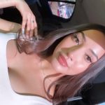 istanbulescortecem-3-150x150 İstanbul Escort Ecem Eve, Otele, Rezidanslara Geliyorum