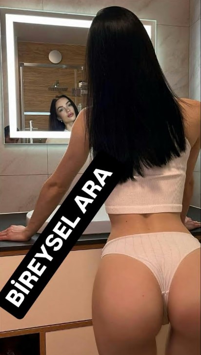 istanbulescortesra-1 İstanbul Escort Esra Otele, Eve, Rezidanslara Geliyorum