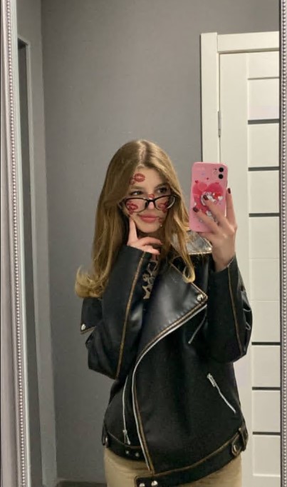 istanbulescortezgi-1 İstanbul Escort Ezgi İstanbul Geneli Eve Ve Otele Geliyorum