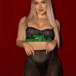 istanbulescortgunes-1-150x150 İstanbul Escort Güneş Eve, Otele, Rezidanslara Gelirim