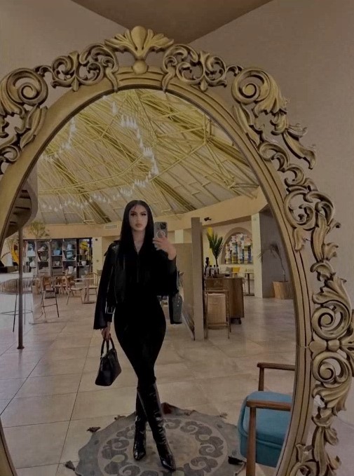 istanbulescortjale-1 istanbulescortjale-1 Seks Delisi İstanbul Escort Jale Eve Ve Otele Gelirim