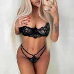 istanbulescortsveta-2-150x150 İstanbul Escort Sveta İstanbul Geneli Eve Ve Otele Gelirim