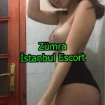 istanbulescortzumra-2-150x150 İstanbul Escort Zümra Eve, Otele, Rezidanslara Gelirim