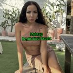 beylikduzuescortmehtap-2-150x150 İstanbul Beylikdüzü Escort Mehtap Dudaklarım İle Seni Nasıl Çıldırtacağımı Hayal Et