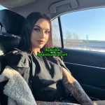 istanbulescortaybuke-2-150x150 İstanbul Escort Aybüke Oral Konusunda Uzmanım