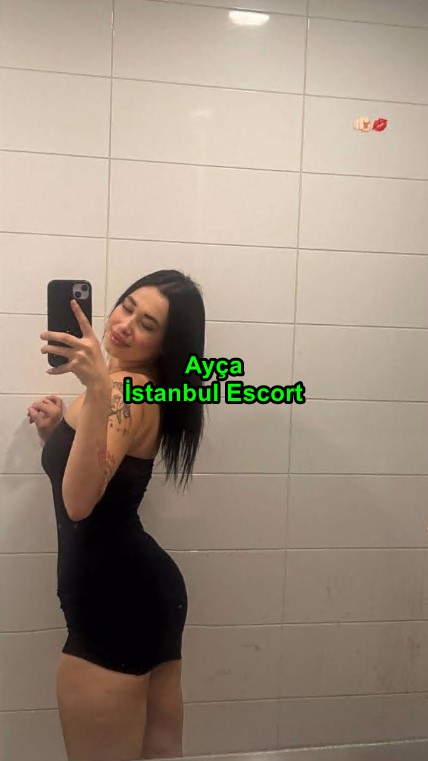 istanbulescortayca-3-1 İstanbul Escort Çıtır Ayça İstanbul Geneli Eve, Otele, Rezidanslara Geliyorum