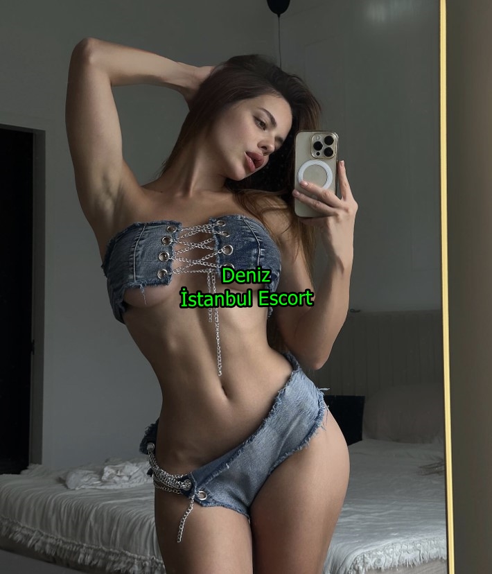 istanbulescortdeniz-1 İstanbul Escort Deniz İstanbul Geneli Eve, Otele, Rezidanslara Geliyorum