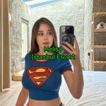 istanbulescortmelisa-2-150x150 İstanbul Escort Bayan Melisa İstanbul Geneli Eve Ve Otele Gelirim