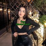 istanbulescortozge-1-150x150 İstanbul Escort Özge İstanbul Geneli Eve Ve Otele Geliyorum