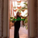 istanbulescortarya-2-150x150 istanbulescortarya-2-150x150 İstanbul Escort Arya Dolgun Dudaklarım Sizi Baştan Çıkartacak
