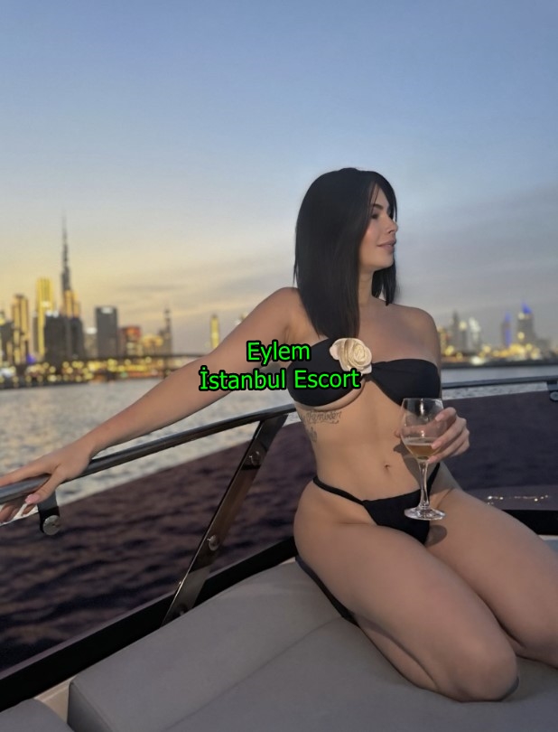 istanbulescorteylem-1 İstanbul Escort Eylem Vip Escort Hizmeti Sunuyorum