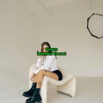 istanbulescortgizem-3-150x150 İstanbul Escort Gizem 25 Yaşındayım Partnerimi Mutlu Etmeye Bayılırım