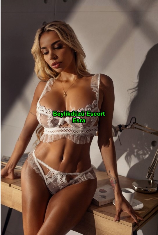 beylikduzuescortesra-1 İstanbul Esenyurt Escort Hilal