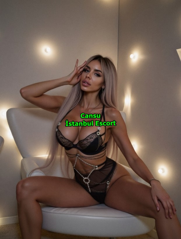 istanbulescortcansu-4 Selam, Ben Cansu İstanbul Escort Tutkunu Olarak Seni Bekliyorum